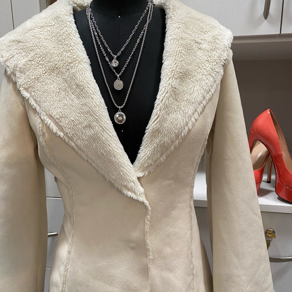 Whbm Jacket - image 7